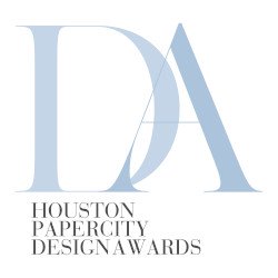 PaperCity Design Awards
