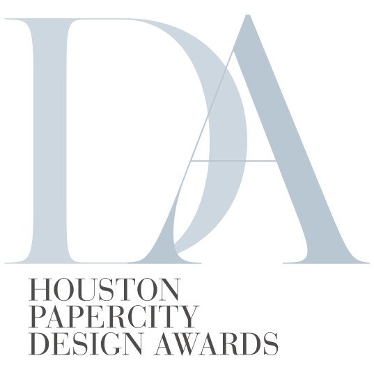PaperCity Design Awards